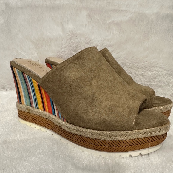 Sandals Cassis - Picture 7 of 7